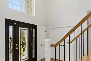 2389 Church St, Manasquan, NJ 08736 - Photo 5