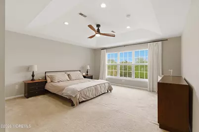 2389 Church Street, Manasquan, NJ 08736 - Photo 27