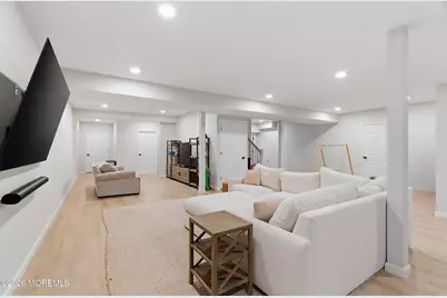 2389 Church Street, Manasquan, NJ 08736 - Photo 35