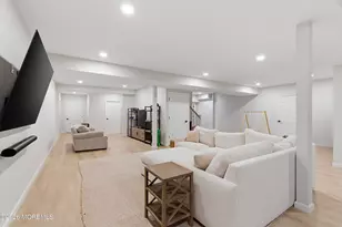 2389 Church St, Manasquan, NJ 08736 - Photo 35