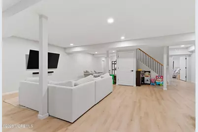 2389 Church Street, Manasquan, NJ 08736 - Photo 35