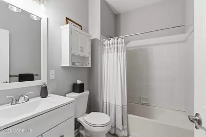 2389 Church Street, Manasquan, NJ 08736 - Photo 23