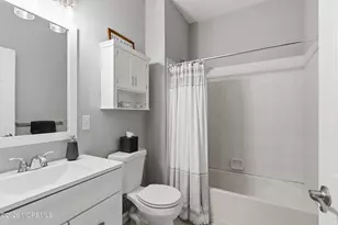 2389 Church St, Manasquan, NJ 08736 - Photo 23