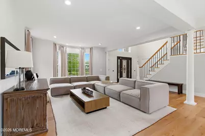 2389 Church Street, Manasquan, NJ 08736 - Photo 17