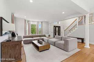 2389 Church St, Manasquan, NJ 08736 - Photo 17