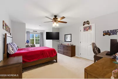 2389 Church Street, Manasquan, NJ 08736 - Photo 31