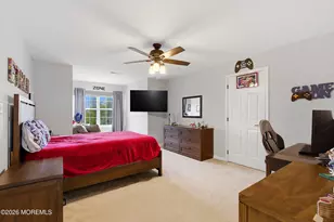 2389 Church St, Manasquan, NJ 08736 - Photo 31