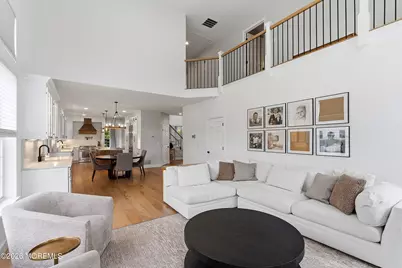 2389 Church Street, Manasquan, NJ 08736 - Photo 15