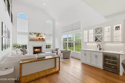 2389 Church Street, Manasquan, NJ 08736 - Photo 13