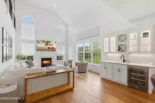 2389 Church St, Manasquan, NJ 08736 - Photo 13
