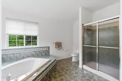 2389 Church Street, Manasquan, NJ 08736 - Photo 29