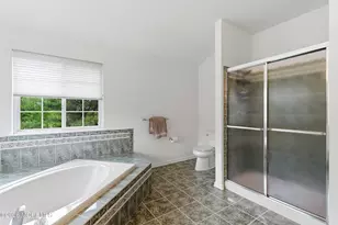2389 Church St, Manasquan, NJ 08736 - Photo 29