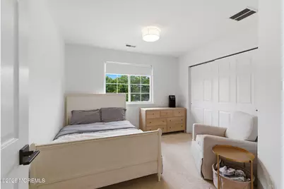 2389 Church Street, Manasquan, NJ 08736 - Photo 33