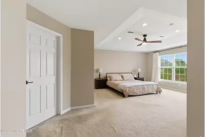 2389 Church Street, Manasquan, NJ 08736 - Photo 27