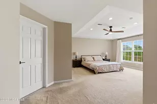 2389 Church St, Manasquan, NJ 08736 - Photo 27