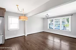 816 Shore Concourse, Keyport, NJ 07735 - Photo 21