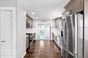 816 Shore Concourse, Keyport, NJ 07735 - Photo 15