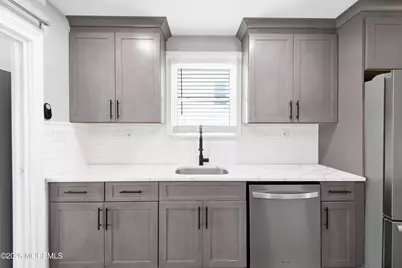 816 Shore Concourse, Keyport, NJ 07735 - Photo 17