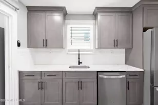 816 Shore Concourse, Keyport, NJ 07735 - Photo 17