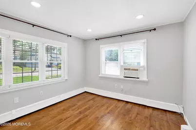 816 Shore Concourse, Keyport, NJ 07735 - Photo 27