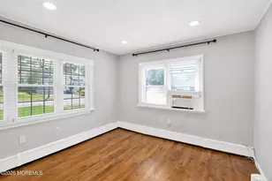 816 Shore Concourse, Keyport, NJ 07735 - Photo 27