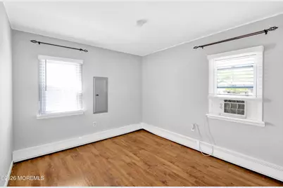 816 Shore Concourse, Keyport, NJ 07735 - Photo 25