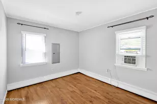 816 Shore Concourse, Keyport, NJ 07735 - Photo 25