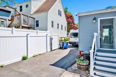 816 Shore Concourse, Keyport, NJ 07735 - Photo 9