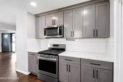816 Shore Concourse, Keyport, NJ 07735 - Photo 19