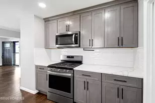 816 Shore Concourse, Keyport, NJ 07735 - Photo 19