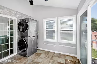816 Shore Concourse, Keyport, NJ 07735 - Photo 23