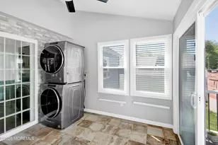 816 Shore Concourse, Keyport, NJ 07735 - Photo 23