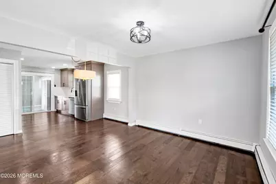 816 Shore Concourse, Keyport, NJ 07735 - Photo 11