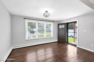 816 Shore Concourse, Keyport, NJ 07735 - Photo 13