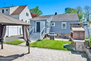816 Shore Concourse, Keyport, NJ 07735 - Photo 7