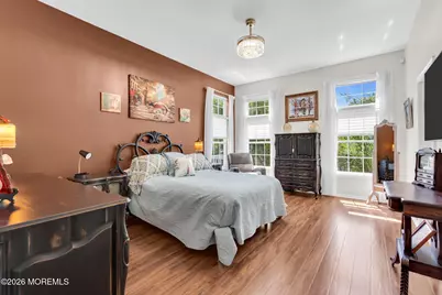 53 Silverside Road, Lakewood, NJ 08701 - Photo 43