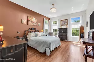 53 Silverside Rd, Lakewood, NJ 08701 - Photo 43