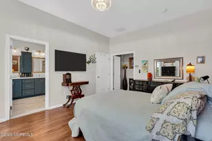 53 Silverside Rd, Lakewood, NJ 08701 - Photo 45