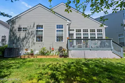 53 Silverside Road, Lakewood, NJ 08701 - Photo 83