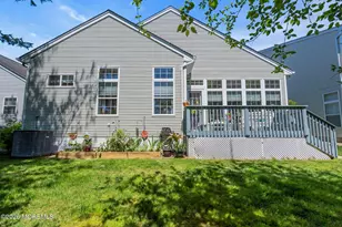 53 Silverside Rd, Lakewood, NJ 08701 - Photo 83
