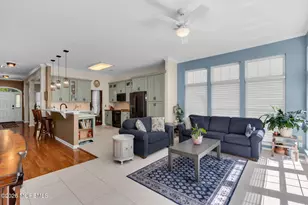 53 Silverside Rd, Lakewood, NJ 08701 - Photo 41