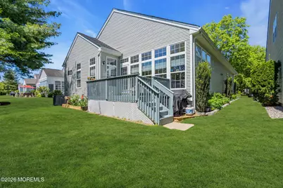 53 Silverside Road, Lakewood, NJ 08701 - Photo 65