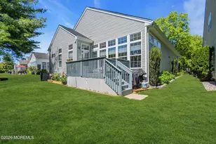 53 Silverside Rd, Lakewood, NJ 08701 - Photo 65