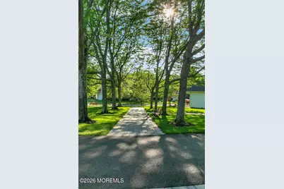 53 Silverside Road, Lakewood, NJ 08701 - Photo 95