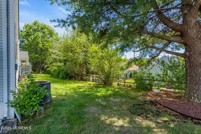 53 Silverside Road, Lakewood, NJ 08701 - Photo 85