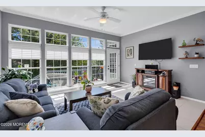 53 Silverside Road, Lakewood, NJ 08701 - Photo 79