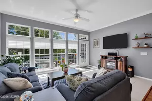 53 Silverside Rd, Lakewood, NJ 08701 - Photo 79