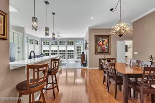 53 Silverside Rd, Lakewood, NJ 08701 - Photo 19