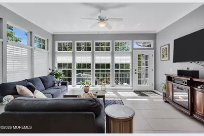 53 Silverside Road, Lakewood, NJ 08701 - Photo 39