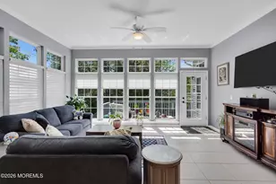 53 Silverside Rd, Lakewood, NJ 08701 - Photo 39